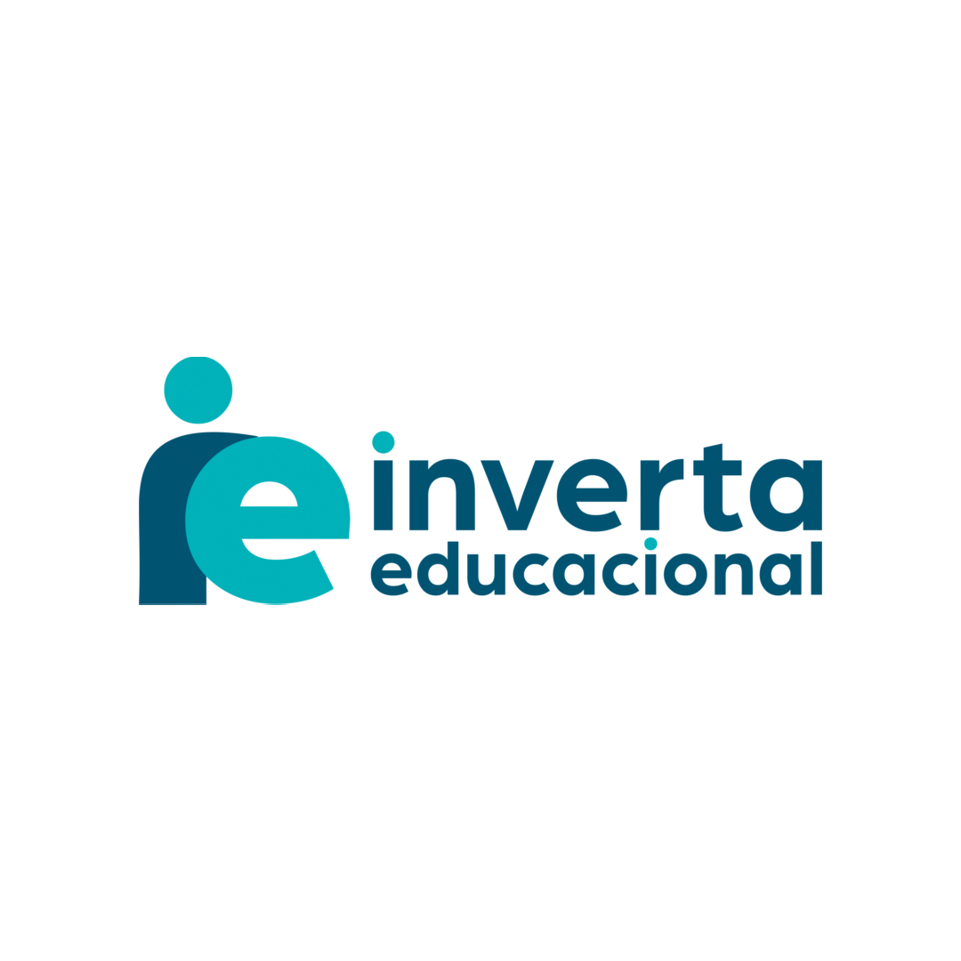 CURSO SUPERIOR DE TECNOLOGIA EM GESTÃO COMERCIAL